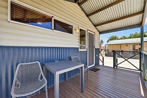 Discovery Parks - Carnarvon