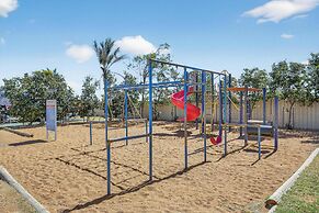 Discovery Parks - Carnarvon