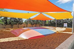 Discovery Parks - Carnarvon