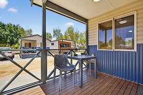 Discovery Parks - Carnarvon