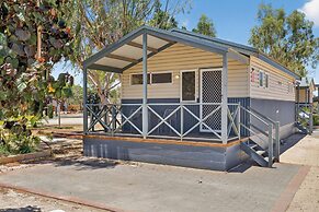 Discovery Parks - Carnarvon