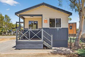 Discovery Parks - Carnarvon