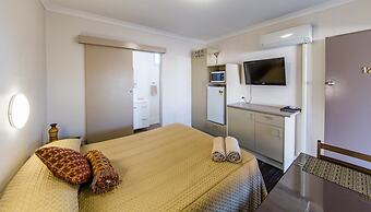 Kingaroy Country Motel