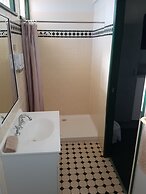 Kingaroy Country Motel