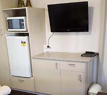Kingaroy Country Motel