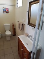 Kingaroy Country Motel