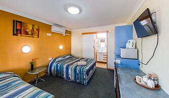 Kingaroy Country Motel