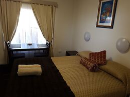 Kingaroy Country Motel