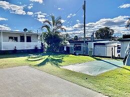 Nobby Beach Holiday Village