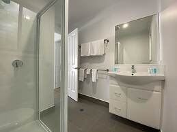 Nobby Beach Holiday Village