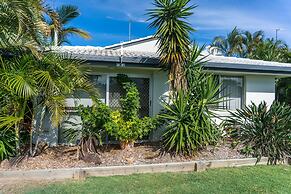 Nobby Beach Holiday Village