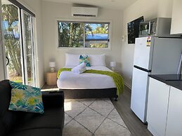 Nobby Beach Holiday Village