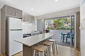Nobby Beach Holiday Village