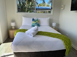 Nobby Beach Holiday Village