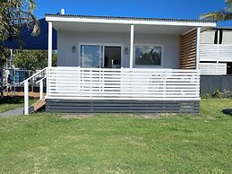 Nobby Beach Holiday Village