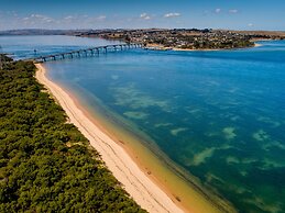 BIG4 Ingenia Holidays Phillip Island