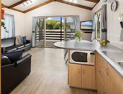 BIG4 Ingenia Holidays Phillip Island