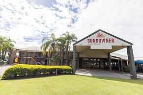 Sundowner Hotel Motel