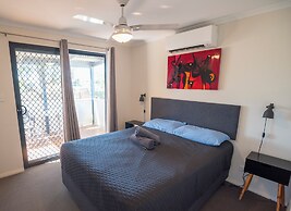 Jurien Bay Tourist Park