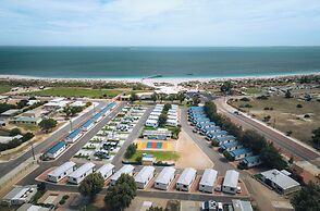 Jurien Bay Tourist Park