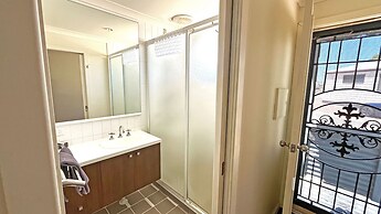 Jurien Bay Tourist Park