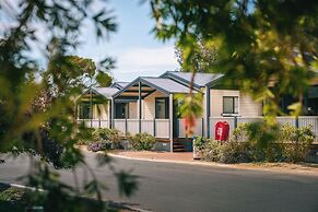 Jurien Bay Tourist Park