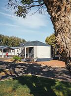 Jurien Bay Tourist Park