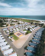 Jurien Bay Tourist Park