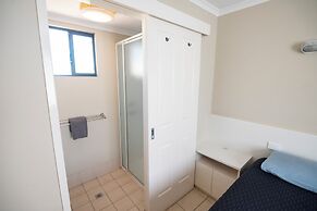 Jurien Bay Tourist Park