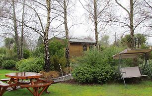 Birchwood Cottages