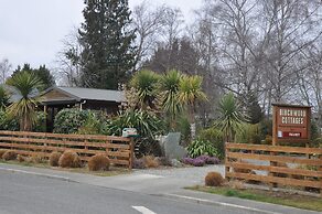 Birchwood Cottages