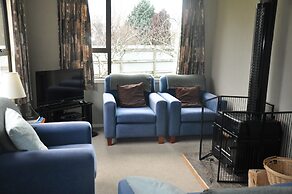 Birchwood Cottages