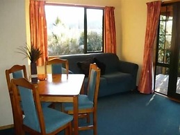 Birchwood Cottages