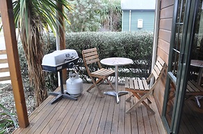 Birchwood Cottages