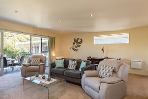Edgewater Palms Apartments