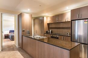 Edgewater Palms Apartments