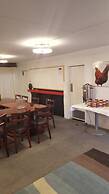 Walton Park Motor Lodge