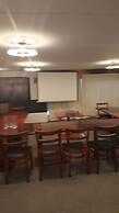 Walton Park Motor Lodge