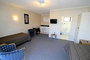 Walton Park Motor Lodge