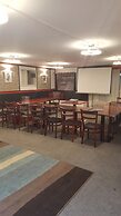 Walton Park Motor Lodge