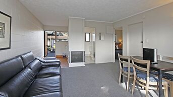 Walton Park Motor Lodge