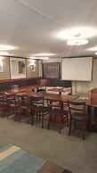 Walton Park Motor Lodge