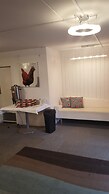 Walton Park Motor Lodge
