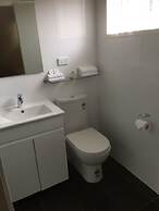 Oxley Motel