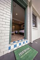 Everton Park Hotel