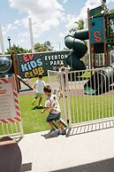 Everton Park Hotel