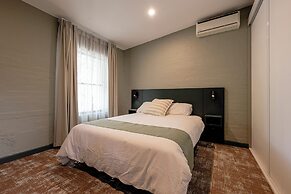 Everton Park Hotel