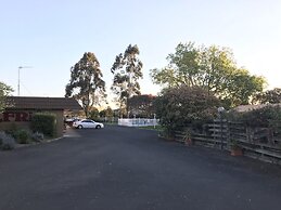 Alfred Motor Inn
