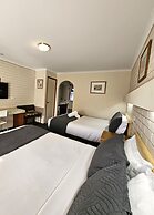 Alfred Motor Inn