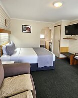 Alfred Motor Inn